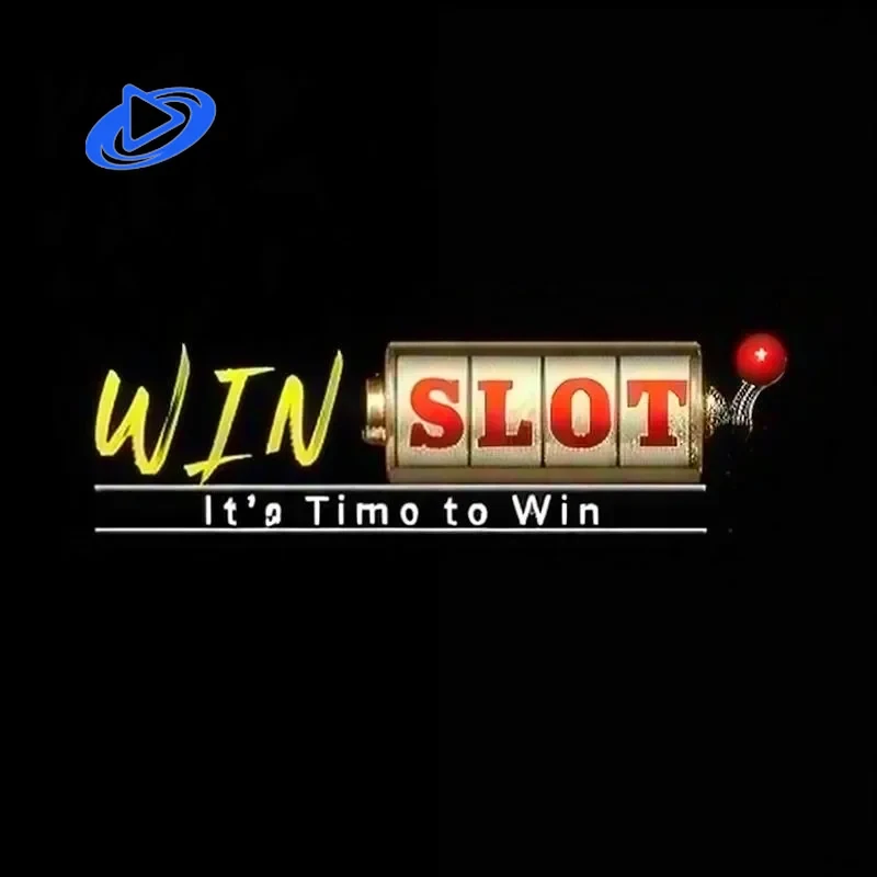 winslot